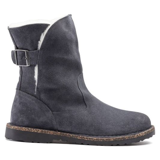 Birkenstock - WOMEN'S UPPSALA SHEARLING BOOT
