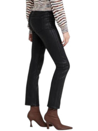 Paige - Cindy Luxe Coating Jeans
