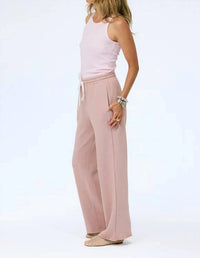 Kerri Rosenthal - Weekend Barb Sweatpant