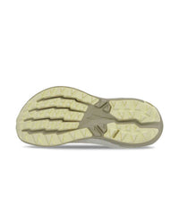 ALTRA Women's Experience Wild 2 Shoes in taupe - women's shoe - alternate view