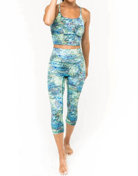 Lovlei - Flow Leggings