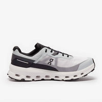 On - Men's Cloudvista 2 Shoe