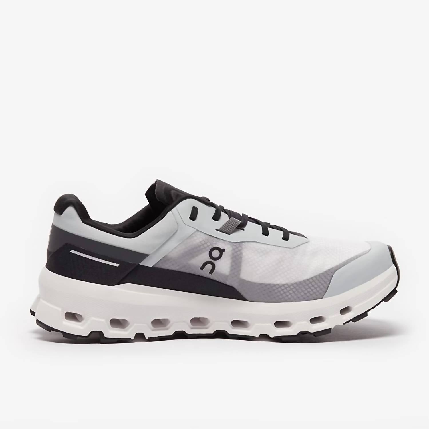 On - Men's Cloudvista 2 Shoe