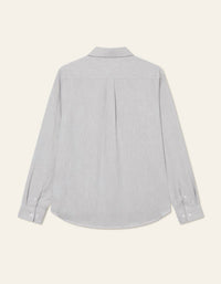 Les Deux - Melange Desert Shirt