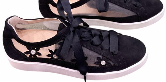 Bella Comforto - Women Clara Sneakers