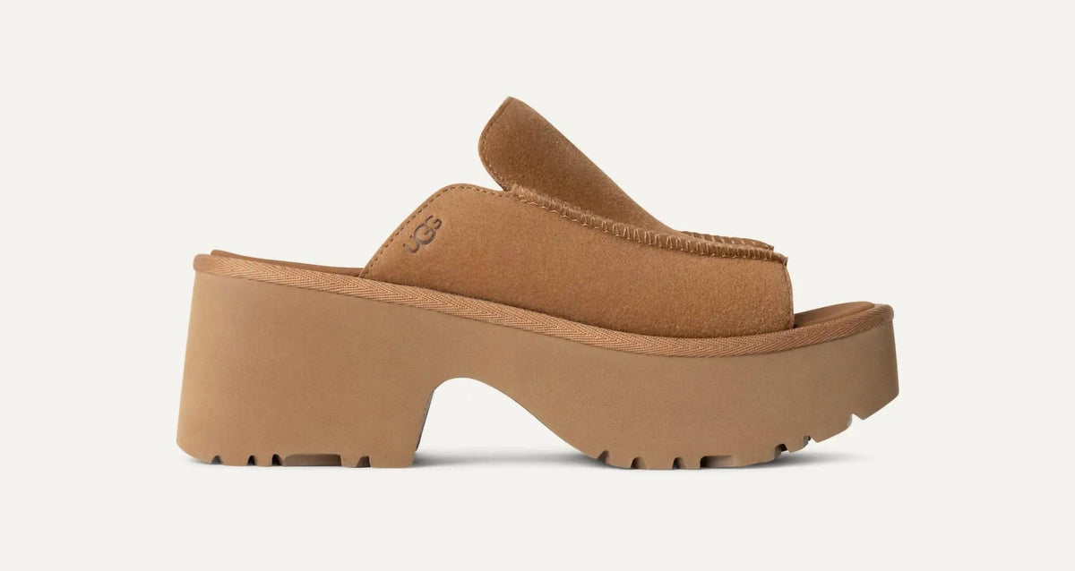 Ugg - NEW HEIGHTS SLIDE