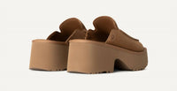 Ugg - NEW HEIGHTS SLIDE