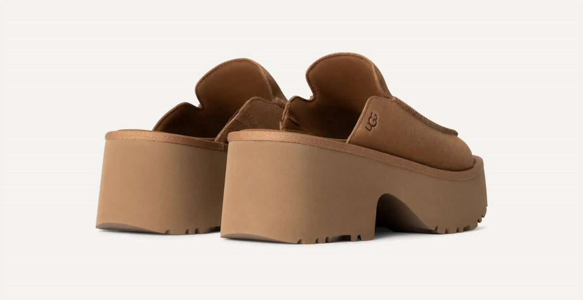 Ugg - NEW HEIGHTS SLIDE