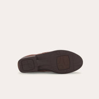 Naot - Women's Helm Booties - Medium