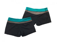 Imsy - Women's Val Low Rise Short