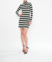 Flora Bea - Jordyn Dress