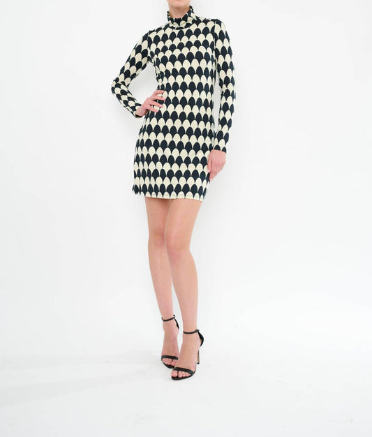 Flora Bea - Jordyn Dress