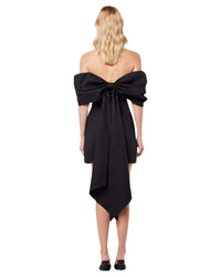 Elliatt - Calypso Mini Dress