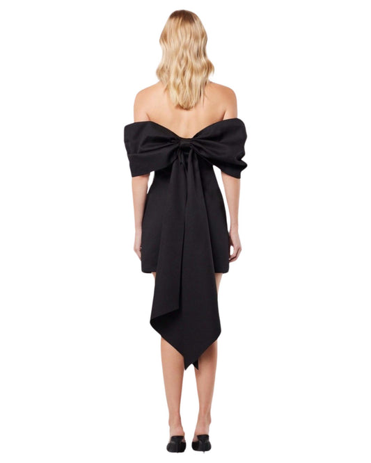 Elliatt - Calypso Mini Dress