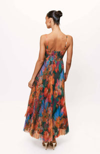 Hutch - Brianna Maxi Gown