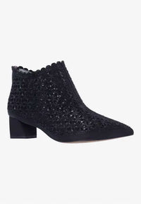 J. Renee - Women's Jacinta Booties