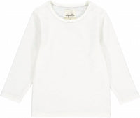 Vignette - Kids Reese T-shirt