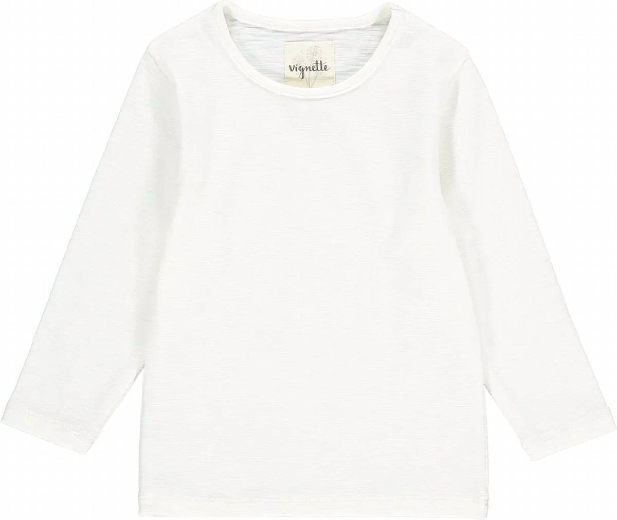Vignette - Kids Reese T-shirt