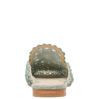 Dolce Vita - Women's Diya Flat Mule