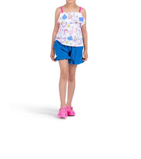 Appaman - Avila Tank Top