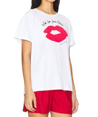 Etre Cecile - With Love From Paris T-shirt