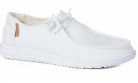 Corkys Footwear - Women's Kayak Sneaker