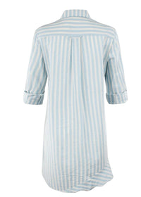 Finley - Jenna Dress