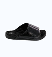 Kenkoh - Unisex Soul V Sandal