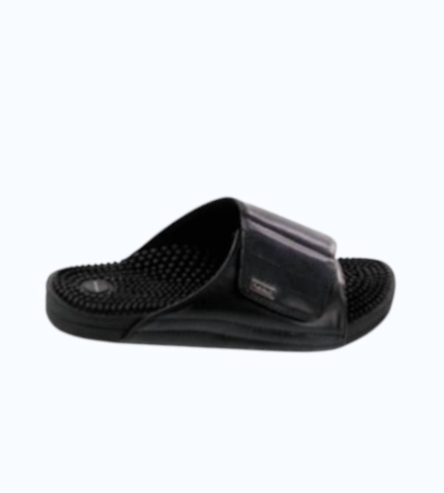 Kenkoh - Unisex Soul V Sandal