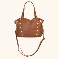 Hammitt - Women's Daniel Medium Bag