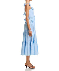 Cinq A Sept - Kael Midi Dress