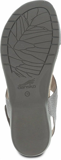 Dansko - Women's Reece Sandals