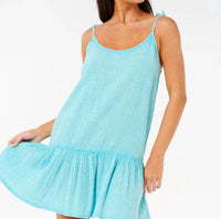 Rip Curl - Classic Surf Cover Up Ii