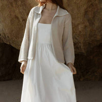 Mod Ref - Women's The Lucinda Dress