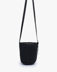 Remi/Reid - Kalami Mini Bucket Bag