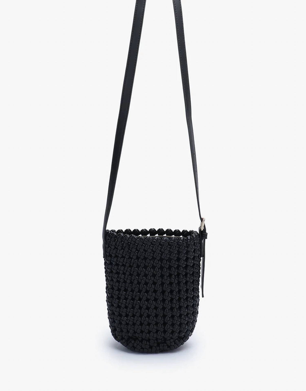 Remi/Reid - Kalami Mini Bucket Bag