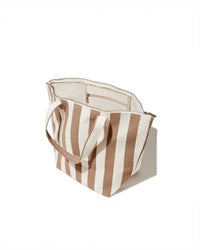 Kule - Women's Etna Tote Bag