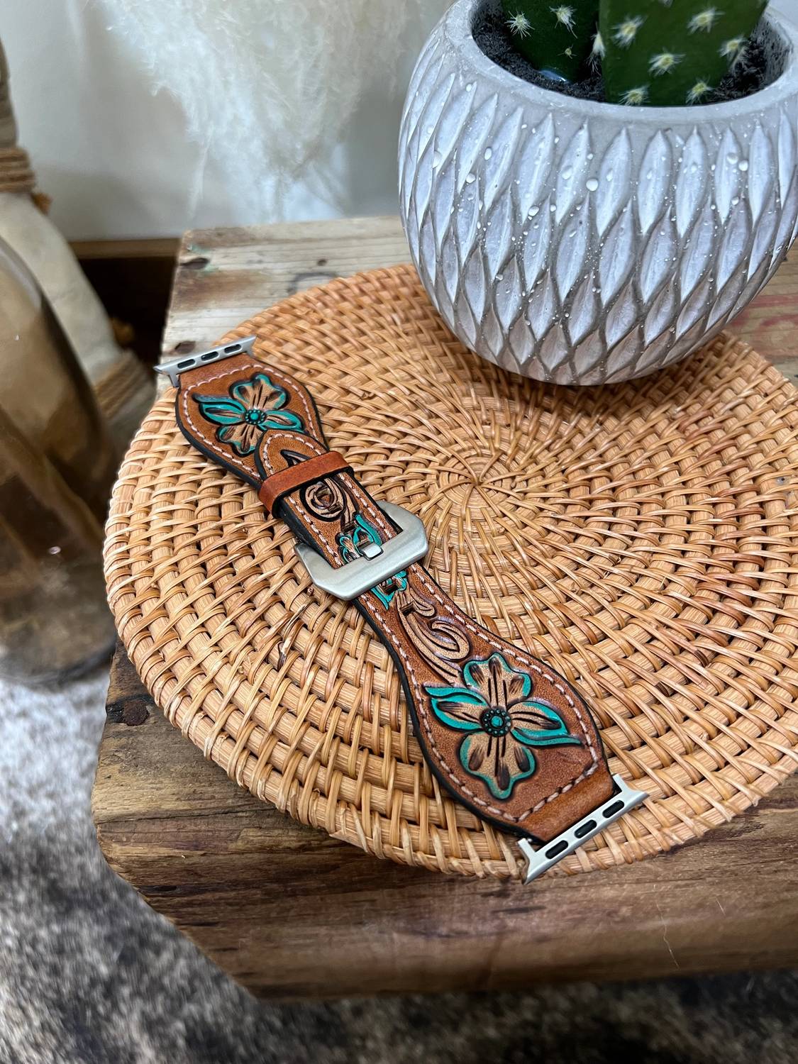American Darling - Women's The Callie Band