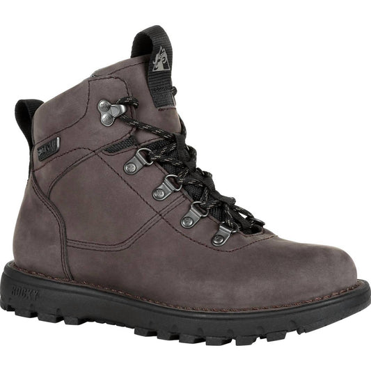 Rocky - WOMEN'S LEGACY 32WATERPROOF HIKING BOOT - MEDIUM WIDTH