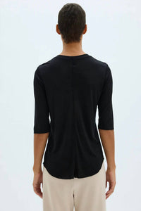 Raquel Allegra - Kipp Tee