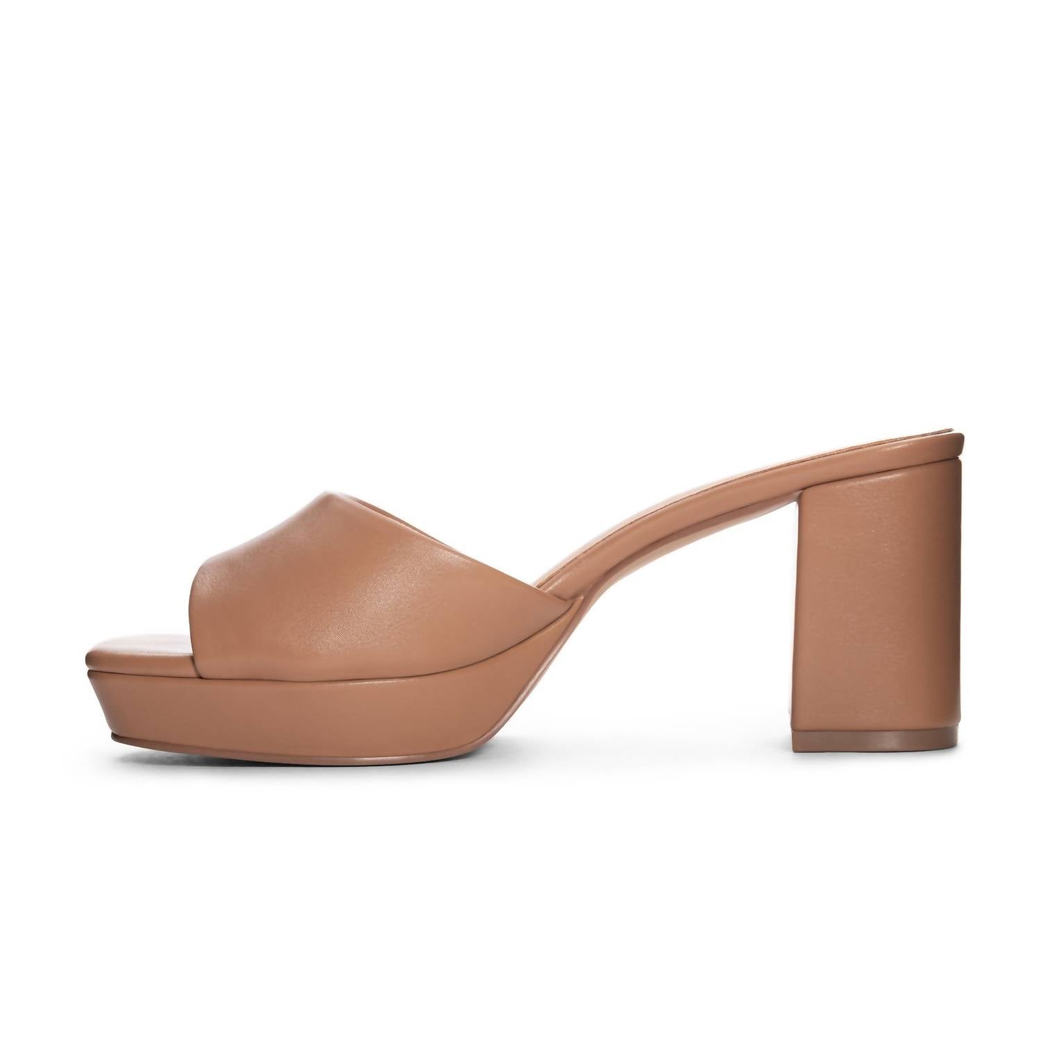Chinese Laundry - Women's Tai Dress Sandal