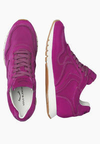Voile Blanche - Women's Julia Sneakers