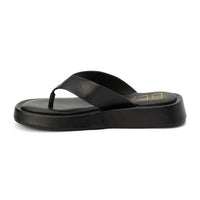 Matisse - Women's Mallorca Flip Flops