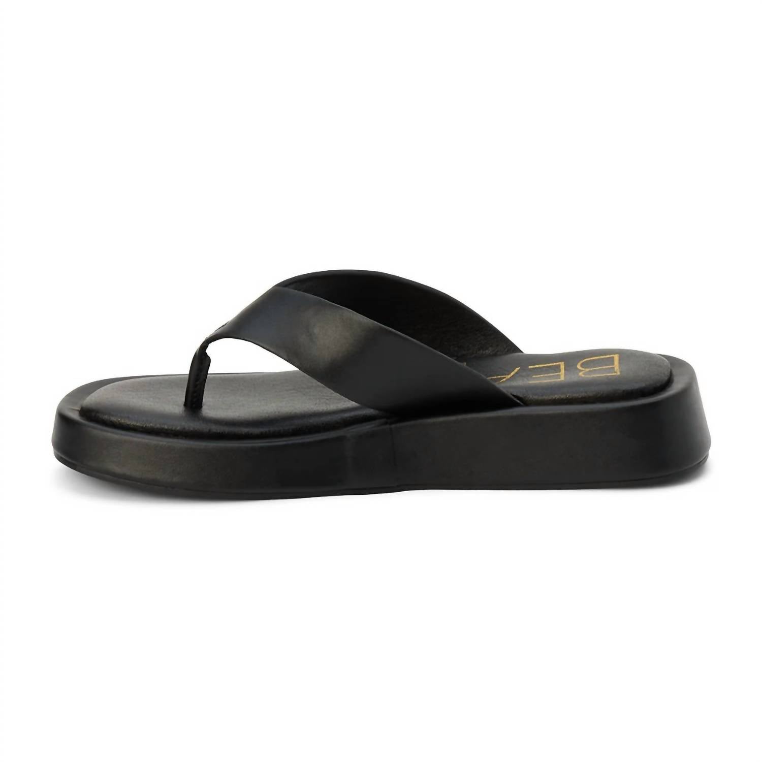 Matisse - Women's Mallorca Flip Flops