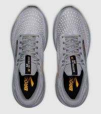 Brooks - Men's Adrenaline Gts 24 Shoes - Wide