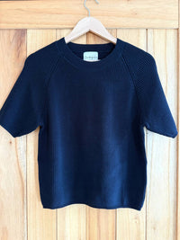 Jumper1234 - Women's Cotton Fisherman T-shirt