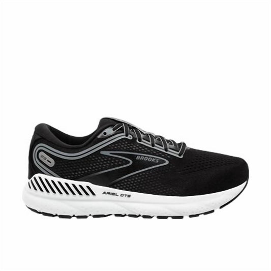 Brooks - Women's Ariel GTS 23' Shoes