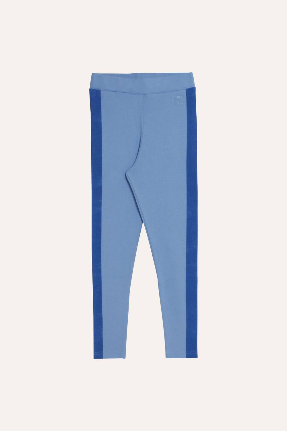 The Campamento - Kids Leggings