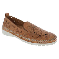 Biza - Women's Irene Slip-on Loafer
