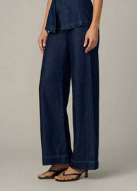 Joe'S Jeans - Clean Denim Trouser